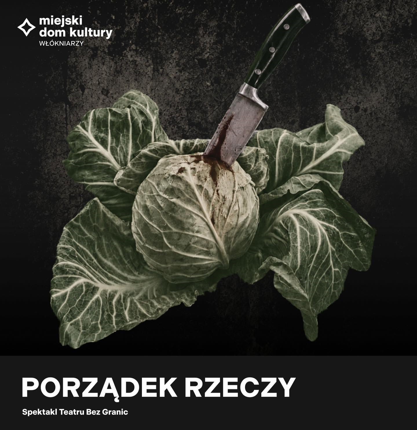 Tło