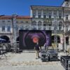 Bielsko-Biała trzyma dziś kciuki za Maję Chwalińską. Miasto zaprasza do wspólnego kibicowania