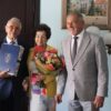 Mogą pochwalić się imponującym stażem. Miłość liczona w dekadach
