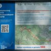 Nowy szlak w Beskidach. Ratownicy GOPR będą uczyć bezpieczeństwa na Koziej Górze