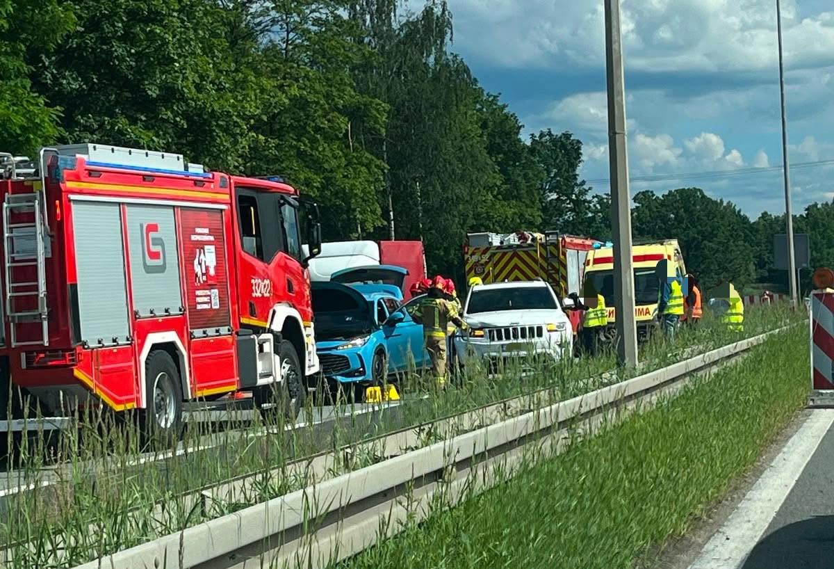Tło