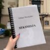 Odważny casting w Bielsku-Białej. Teatr poszukuje kobiet do nagiej sceny