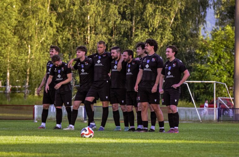 Pionier Pisarzowice