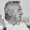 Zmarł Jan Laburda, znany trener. Miał 68 lat