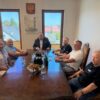 Dwa kluby łączą siły! Znamy pierwsze szczegóły współpracy