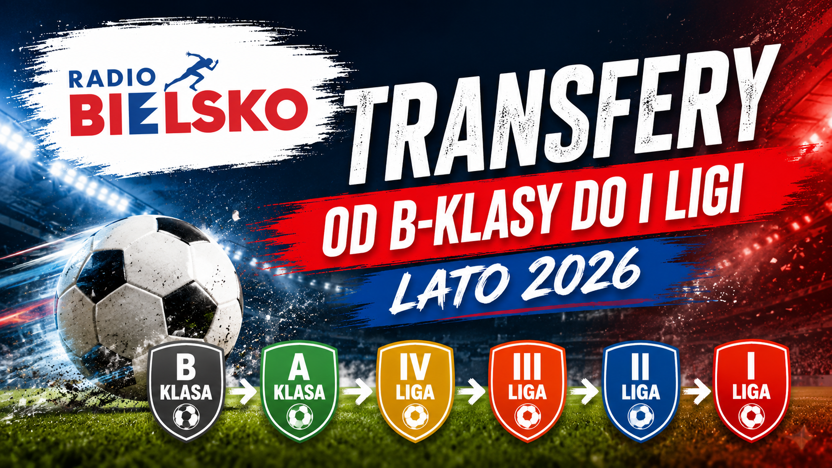 Tło