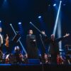 Zbigniew Preisner oczarował i poruszył Bielsko-Białą! Młoda studentka medycyny wygrała Preisner Scoring Competition!