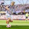Podbeskidzie ma nowego skrzydłowego! To finalista baraży