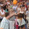 Brathanki, folklor i 200 regionalnych potraw. Przed nami Święto Powiatu Bielskiego i gminy Bestwina