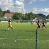Nowy trener coraz bliżej… IV-ligowca czeka przebudowa