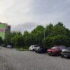 Czy kultowa „górka” na osiedlu doczeka się zmian?