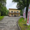 Miejsce, które codziennie słychać w całym regionie. Zaglądamy za kulisy Radia BIELSKO
