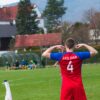 NA JEDEN KONTAKT: Jakub Waluś