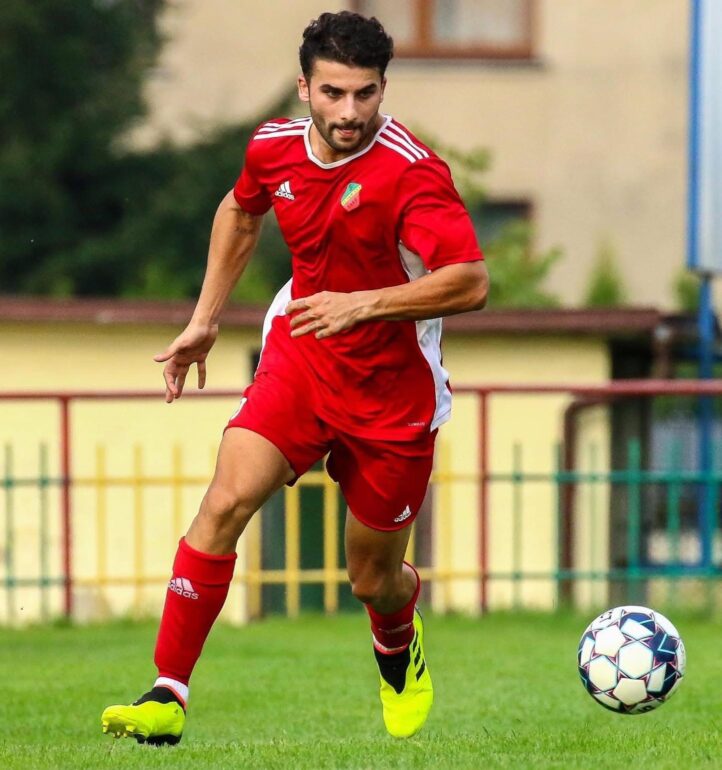 Efe Zorkun