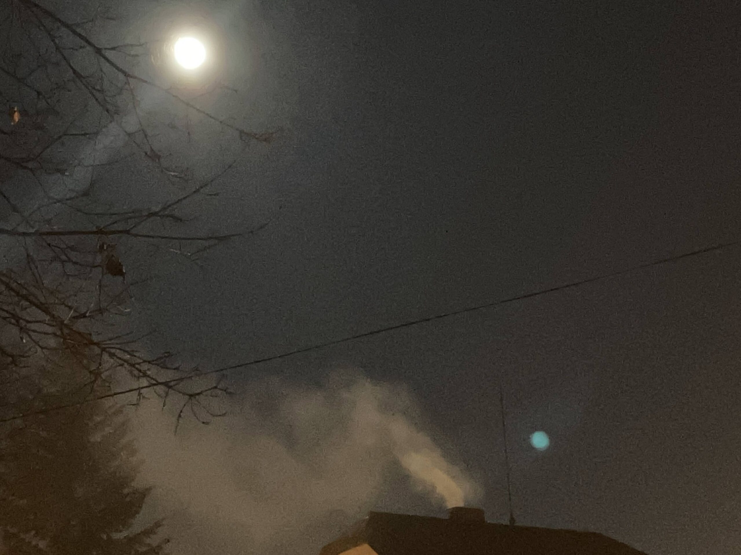 Tło
