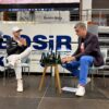 Bezpłatne badania i spotkanie z Kacprem Tomasiakiem. W niedzielę kontynuacja Dni Zdrowia