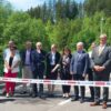 Koniec utrudnień na granicy