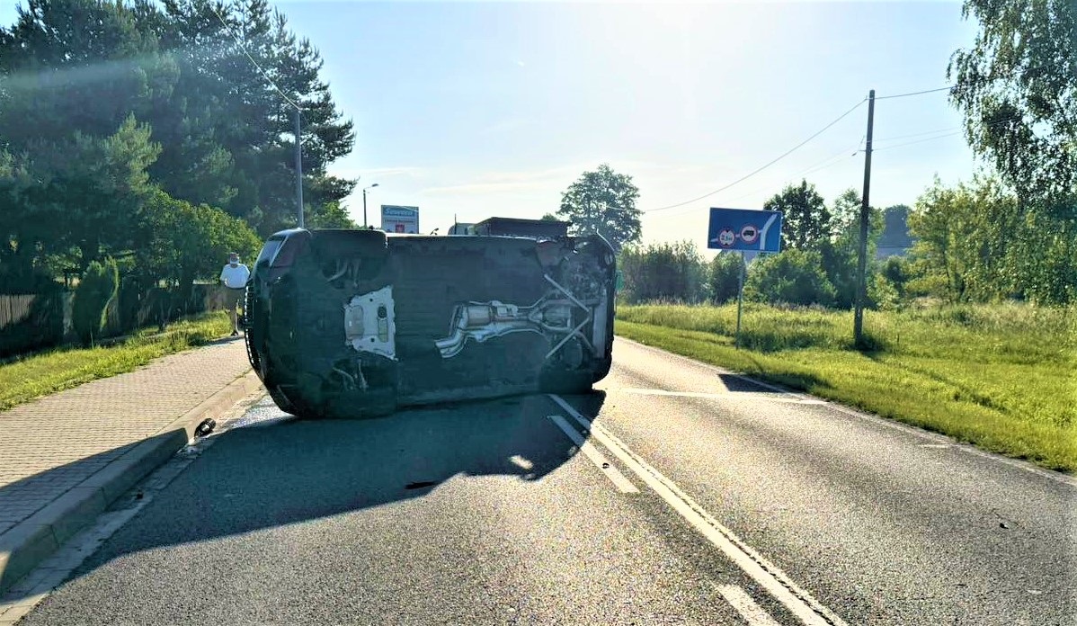 Tło