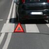 10-latek potrącony na przejściu dla pieszych. Chłopiec trafił do szpitala