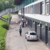O 3.30 była już pierwsza osoba w kolejce. Ruszyły zapisy na Wakacje z MOSiR-em