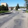 Rusza pilna przebudowa. Utrudnienia na ważnej ulicy w Skoczowie