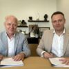 Dwa wielkie kluby z Bielska-Białej łączą siły. Podpisano ważne porozumienie