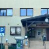 Absolutorium jednogłośnie, ale bez wotum zaufania