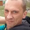 Trwają poszukiwania Andrzeja Rajkowskiego. Policja prosi o pomoc