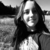 Trzej policjanci odpowiedzą za śmierć 14-letniej Natalii z Andrychowa