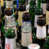 Mieszkańcy chcą rozszerzenia nocnej prohibicji. Znamy wyniki miejskiej ankiety
