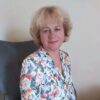 Barbara Cybulska-Konsek, dyrektor Zespołu Państwowych Szkół Muzycznych w Bielsku-Białej