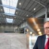 Ważna spółka ma nowego prezesa