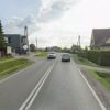 Znów wahadło na DK52 w Kozach! Dwa miesiące męczarni kierowców