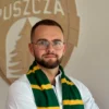 Były pracownik Podbeskidzia z ważną funkcją w klubie I ligi