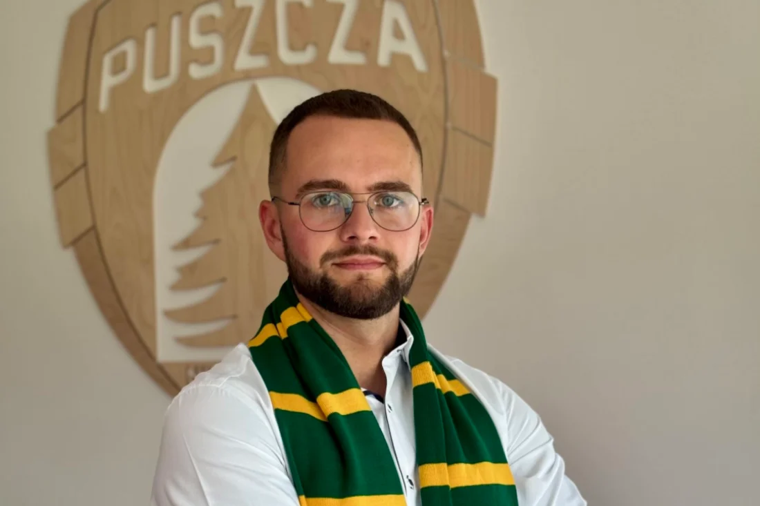 Tło