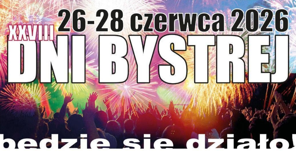 Tło