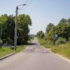 Powstanie nowa ścieżka rowerowa między dwiema zaporami