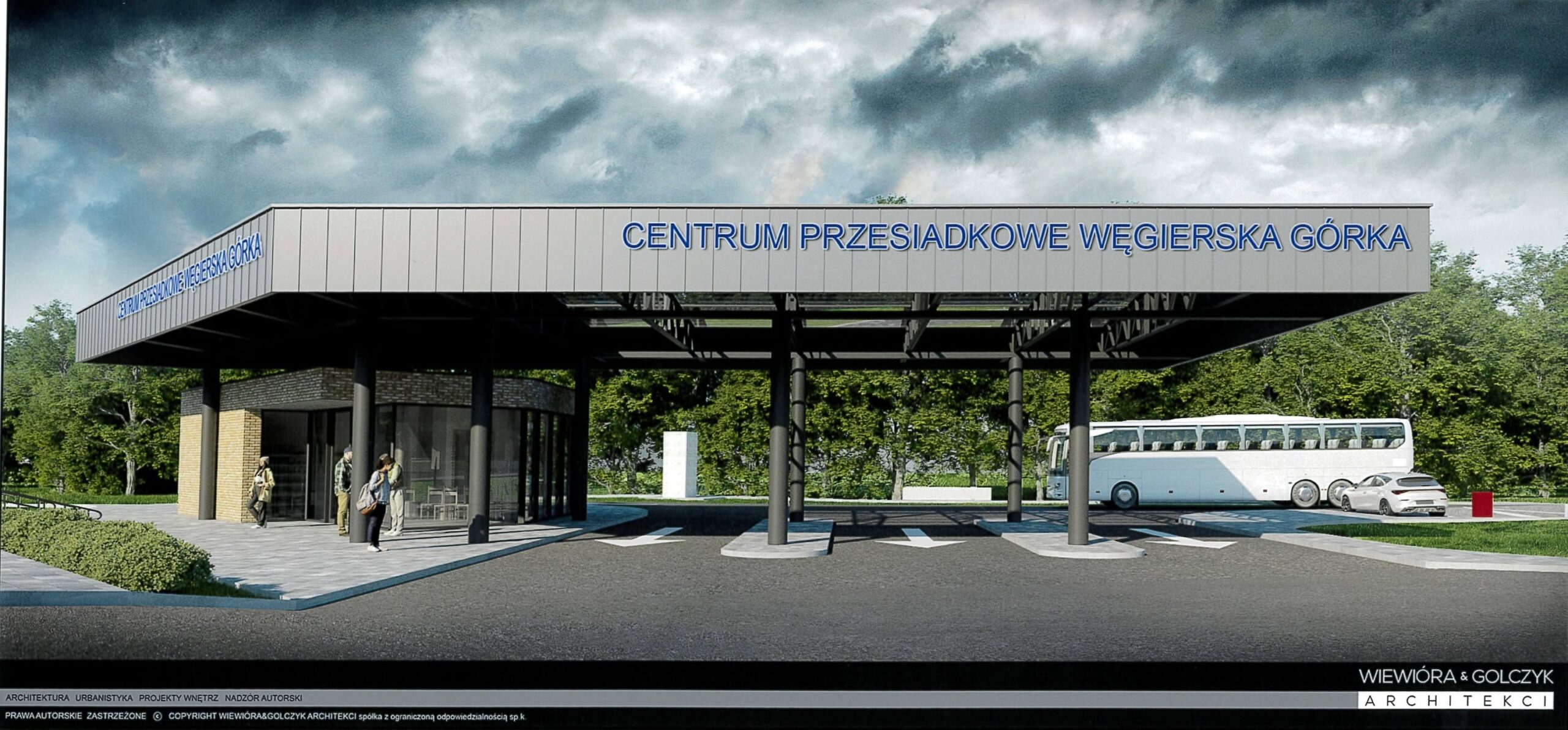 Tło