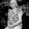 Zmarła Renata Halama-Ernst. W poniedziałek uczniowie i nauczyciele oddadzą jej hołd