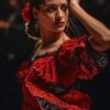 Plenerowa „Carmen”, potańcówki i koncerty. Teatr Polski zaprasza na gorące, kulturalne  lato w ramach PSK 2026