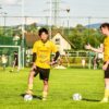 „W Japonii nie ma dziś Pikachu ani Naruto”. Junichi Ikeda o reprezentacji Samurajów