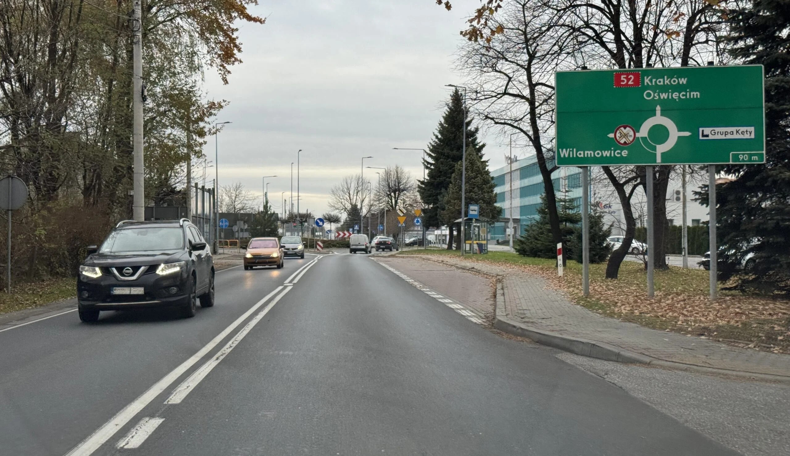 Tło