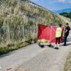 Masz mniej niż 16 lat? Od dzisiaj na hulajnodze tylko w kasku!