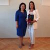 Zmiana na stanowisku dyrektora przedszkola. Anna Franek obejmie funkcję od września