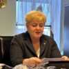 Po medialnej burzy posłanka wydała oświadczenie. „Zarzuty są całkowicie bezpodstawne”