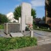 55 lat od tragedii w czechowickiej rafinerii. Mieszkańcy oddadzą hołd ofiarom pożaru