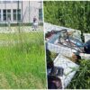 Ktoś miał „skrót” i przy okazji mnóstwo szczęścia