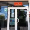 15 lat więzienia za wykorzystywanie seksualne małoletniej