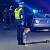 Wyjechała nad morze. Do domu już nie wróciła