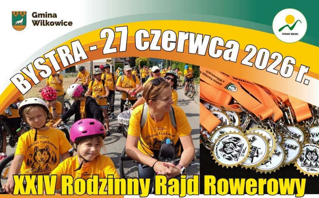 Tło